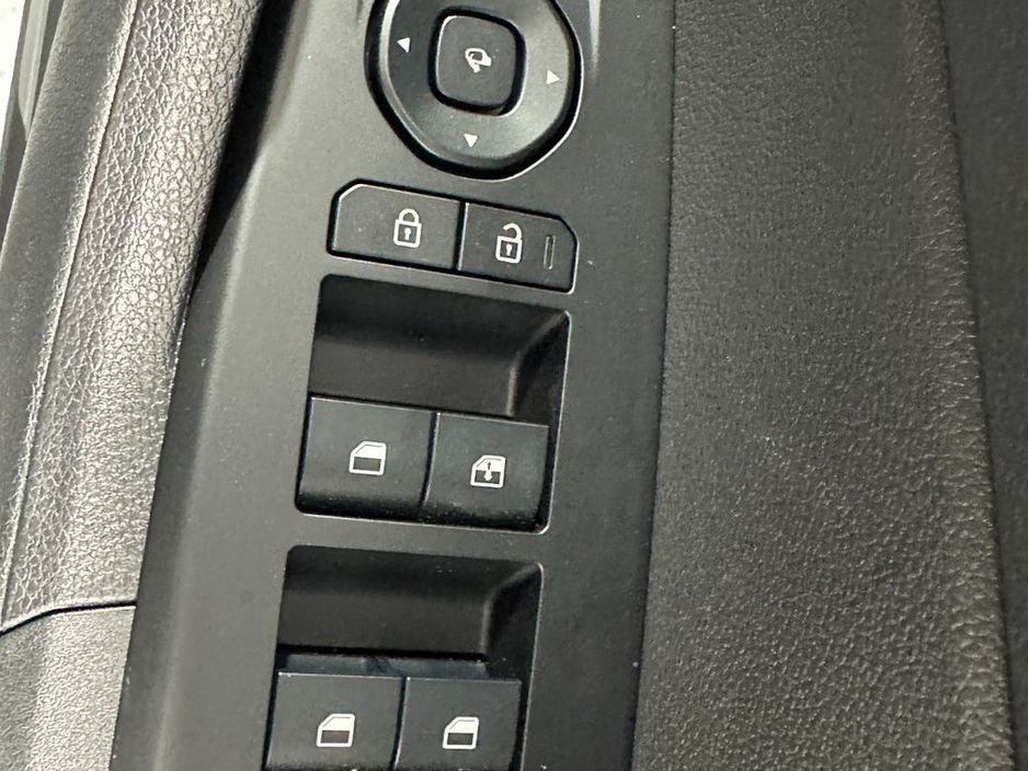 2026 Kia Sportage - image 20