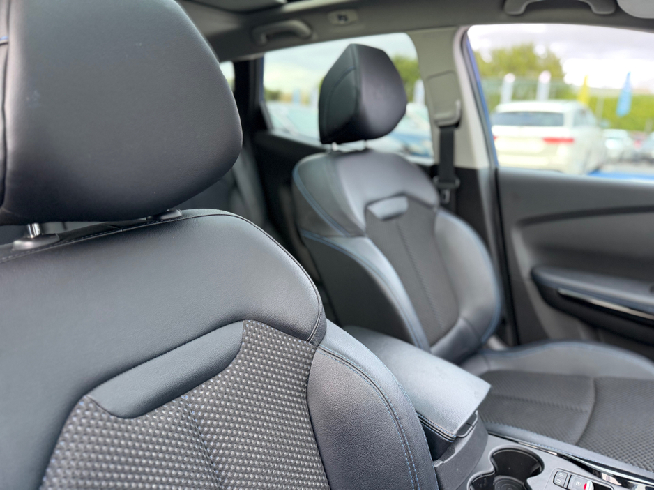 2019 Renault Kadjar - image 16