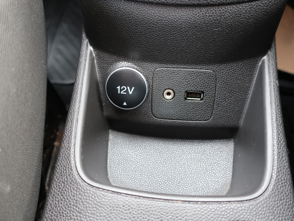 2014 Ford Fiesta 1.25 60PS Zetec €7,995