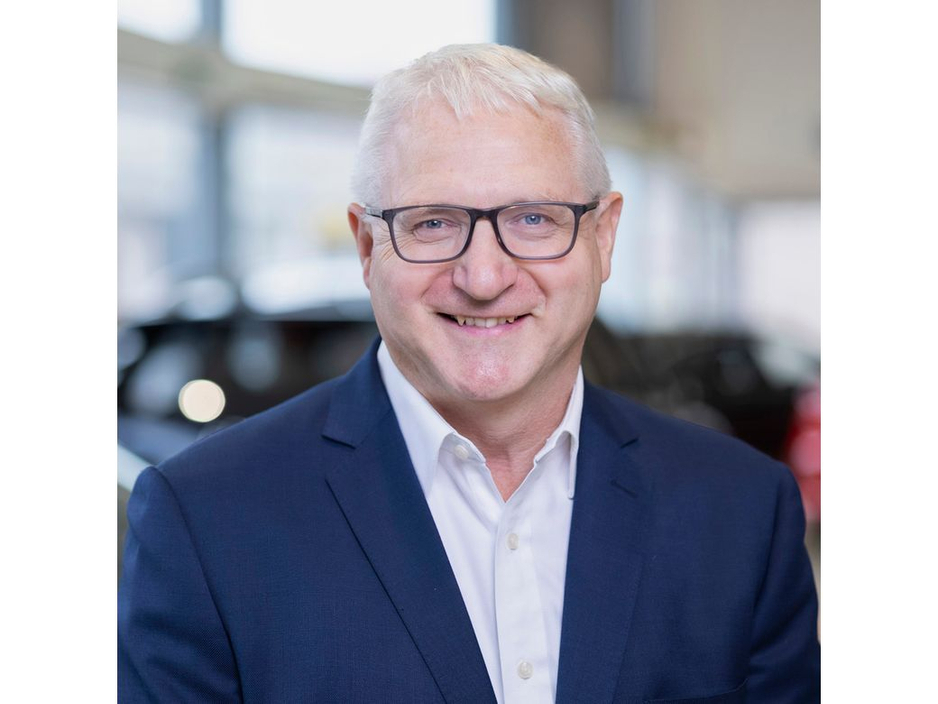 2022 Volkswagen ID.5 Style Pro 77kwh, Panoramic Roof, 19" Alloys, CarPlay, Camera, Climate Control - First Registered in December 2022 - Trade in Price €30, 444 €29,444