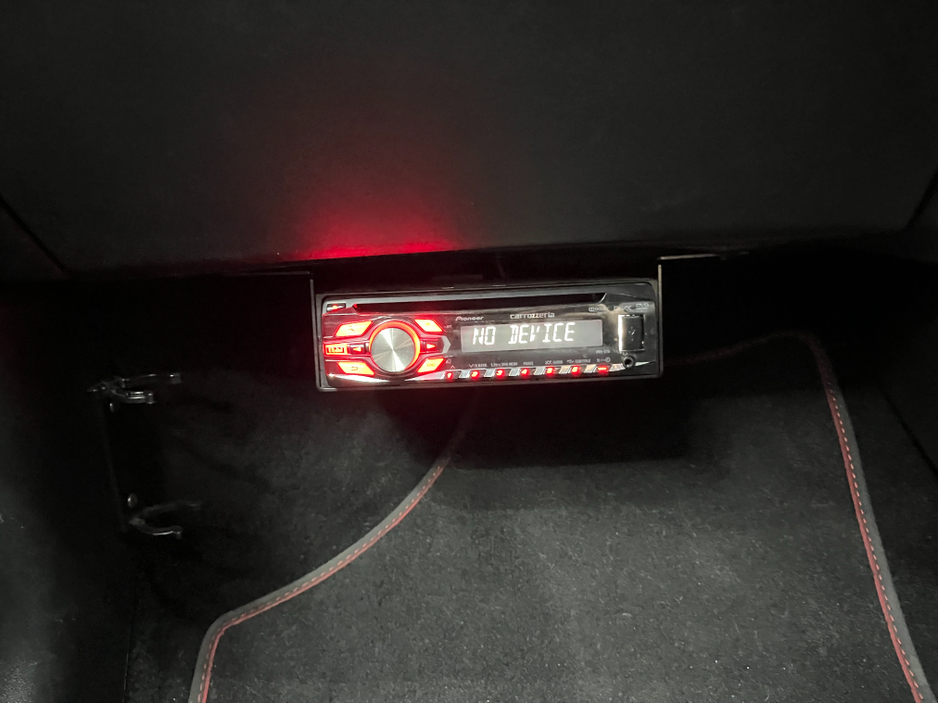 2017 Peugeot 2008 €12950 2017 PEUGEOT 2008 GT LINE 1.2 AUTOMATIC / CRUISE CONTROL / REVERSE CAMERA AND MORE €12,950