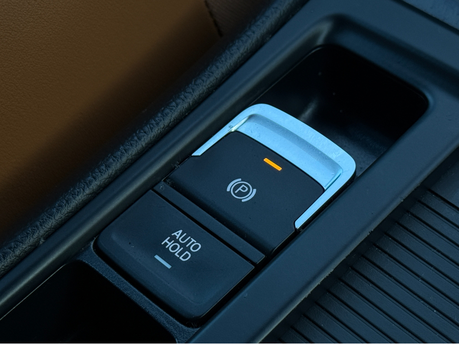 2015 Volkswagen Golf - image 16