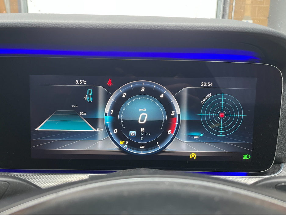 2017 Mercedes-Benz E Class €23950 2017 MERCEDES-BENZ E220D AVANTGARDE 2.0 AUTOMATIC / CRUISE CONTROL / 360° PARKING CAMERA / ELECTRIC MEMORY & HEATED SEATS / PADDLE SHIFTERS / APPLE CARPLAY / AMBIENT LIGHTS €23,950