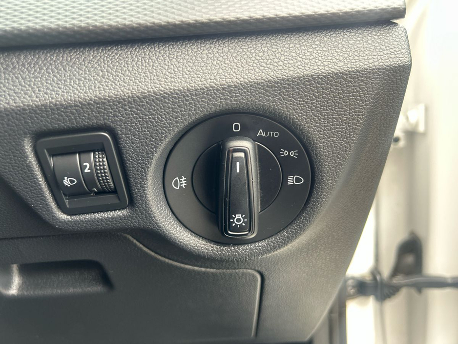 2023 Skoda Kamiq - image 15