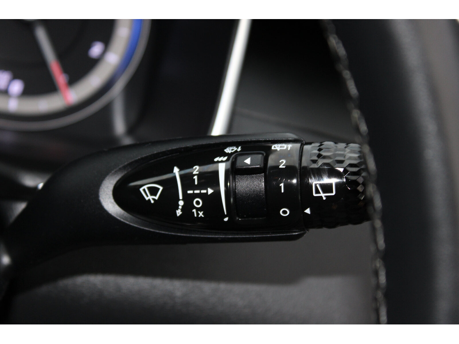 2023 Hyundai Tucson 2WD Comfort Plus €32,950