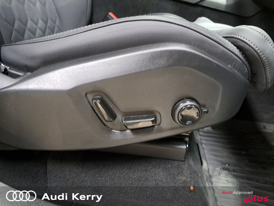 2025 Volvo XC90 - image 25