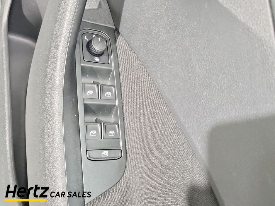 2024 Skoda Kamiq - image 19