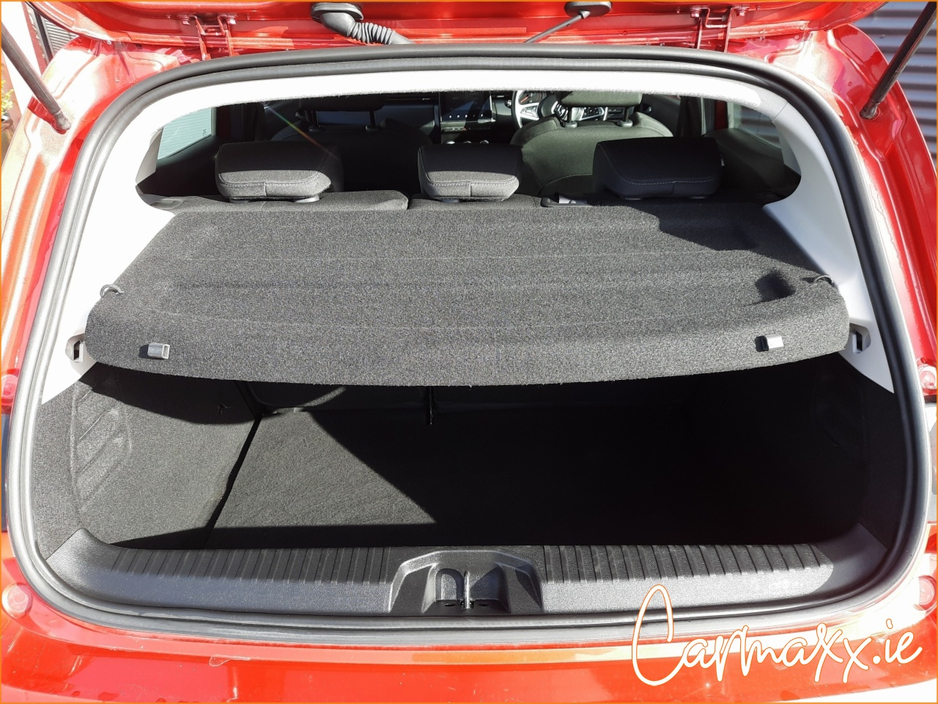 2022 Renault Clio - image 11