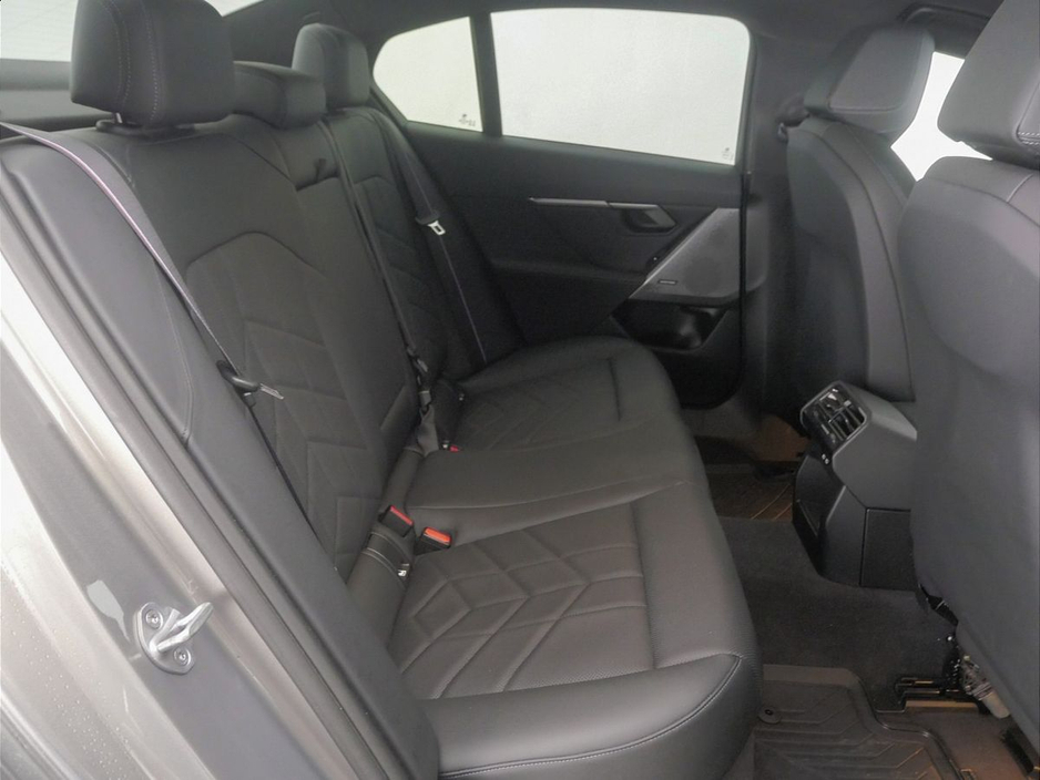 2024 BMW 5 Series 520i M Sport Pro Saloon €60,900