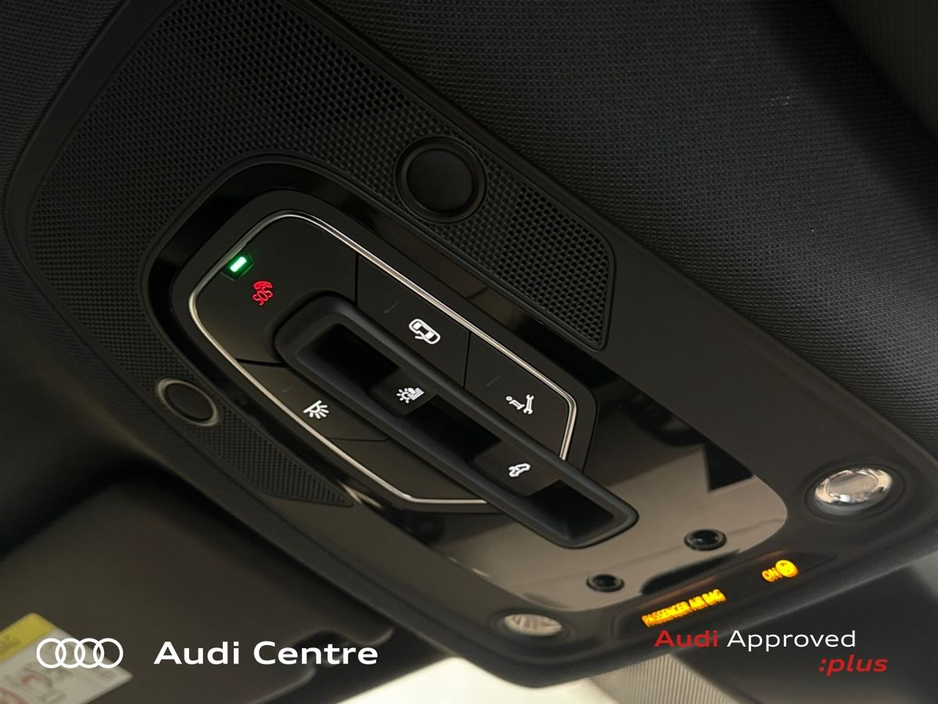 2023 Audi Q5 - image 30