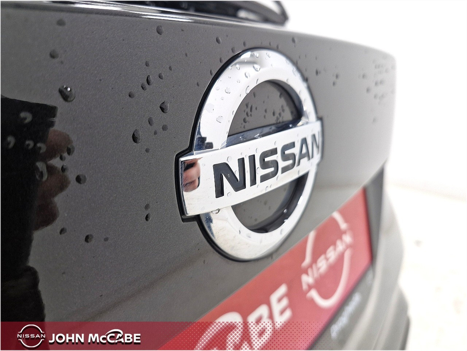 2022 Nissan Juke - image 43