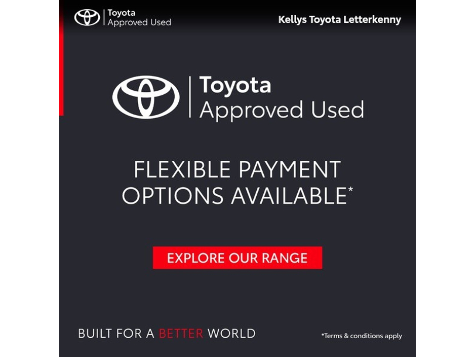 2023 Toyota Corolla - image 6