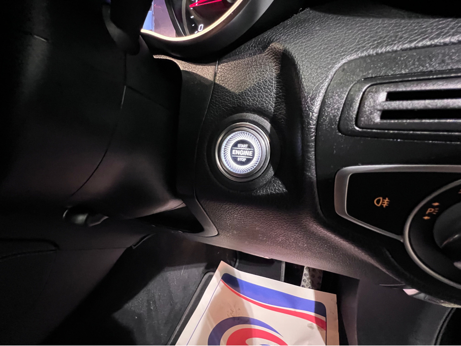 2020 Mercedes-Benz GL Class 200 D COUPE 5DR AUTO €38,900