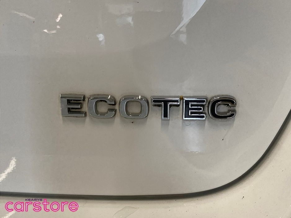 2019 Opel Mokka - image 16