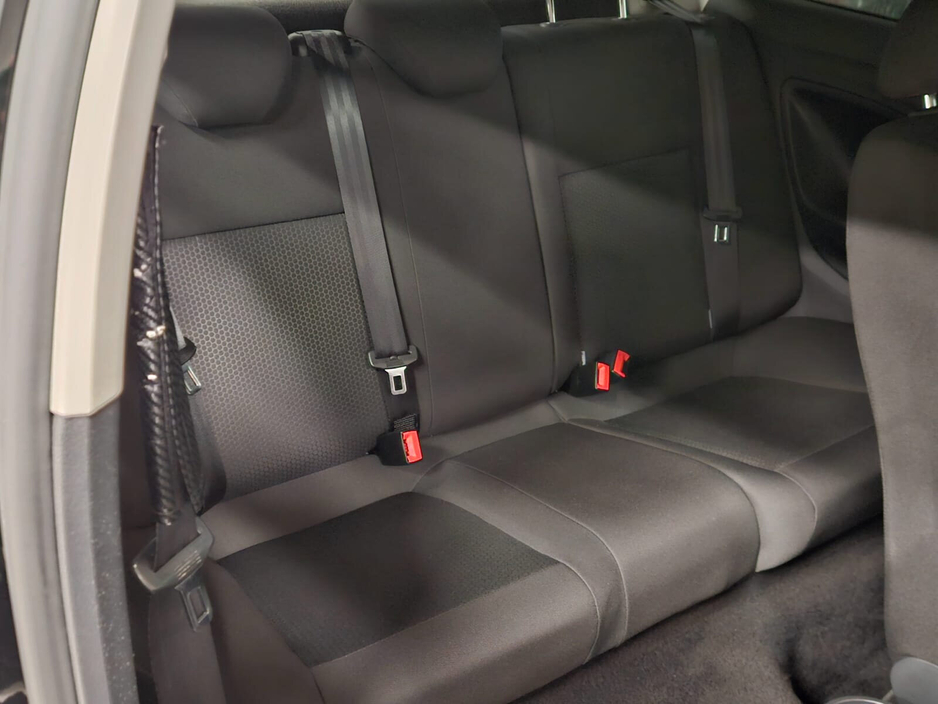 2016 SEAT Ibiza SC 1.2 TSI FR €9,950