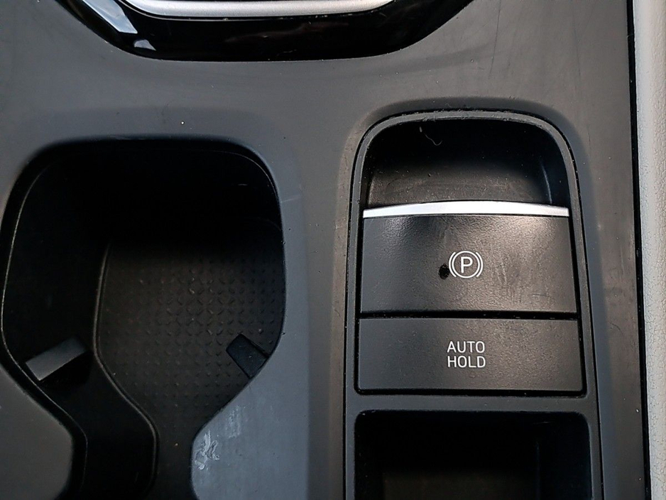 2024 Hyundai Tucson Executive Plus 1.6 Diesel. €36,950