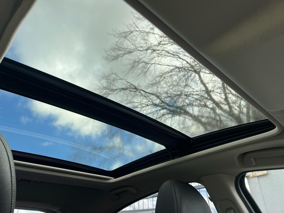 2019 Honda HR-V - image 11