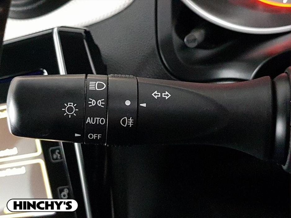 2023 Suzuki Swift Swift 1.2 Mild Hybrid SZ-L MT €19,700