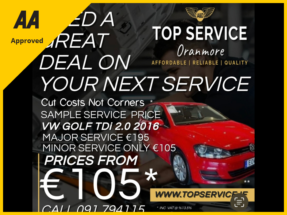 2015 Audi SQ5 3.0 TDI 313 BITURBO QUATTRO ,PANORAMIC SKY LOUNGE ROOF(rare) €27,830