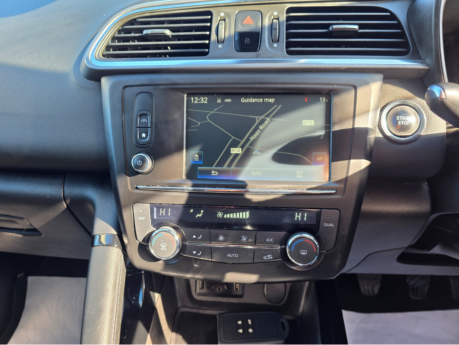 2016 Renault Kadjar - image 19