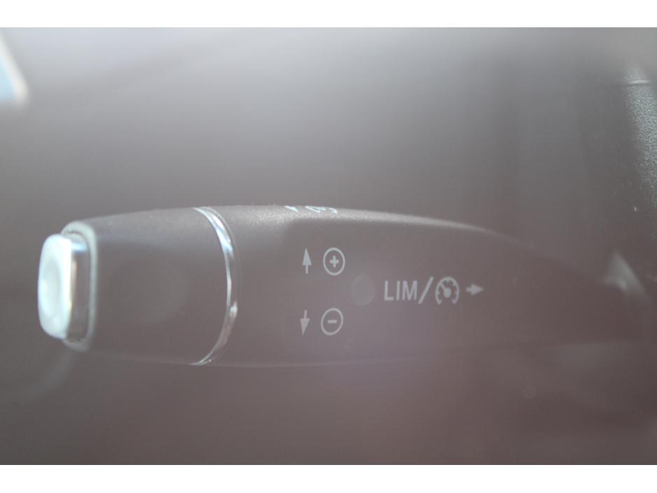 2013 Mercedes-Benz C Class C220 2.1 CDI AMG SPORT 4DR AUTO BLUE EFFICIENCY €10,750