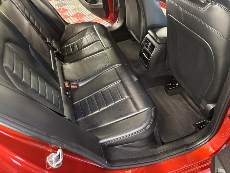 2020 BMW 3 Series 330e M Sport Auto €24,950