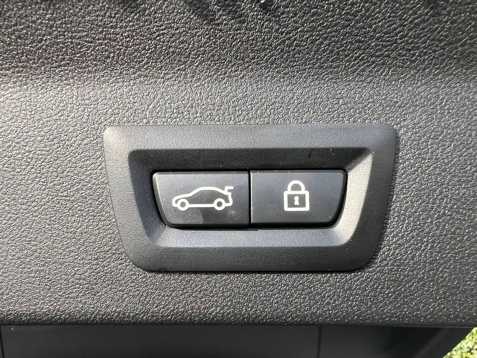 2023 BMW iX3 - image 17