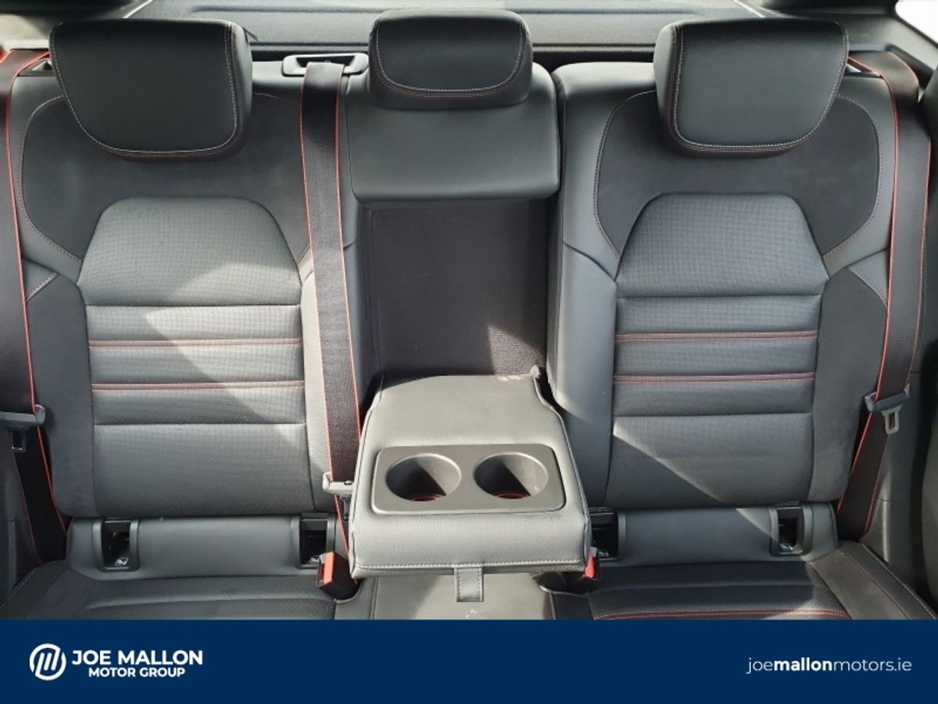 2022 Renault Arkana - image 16