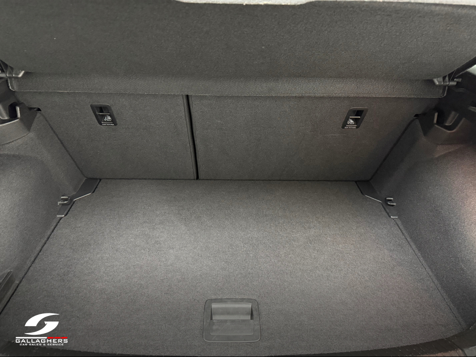 2024 Volkswagen Polo (241) LIFE 1.0 TSI €20,995