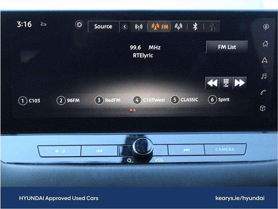 2023 Nissan Qashqai 1.3 PET MILD HYBRID SV PREMIUM