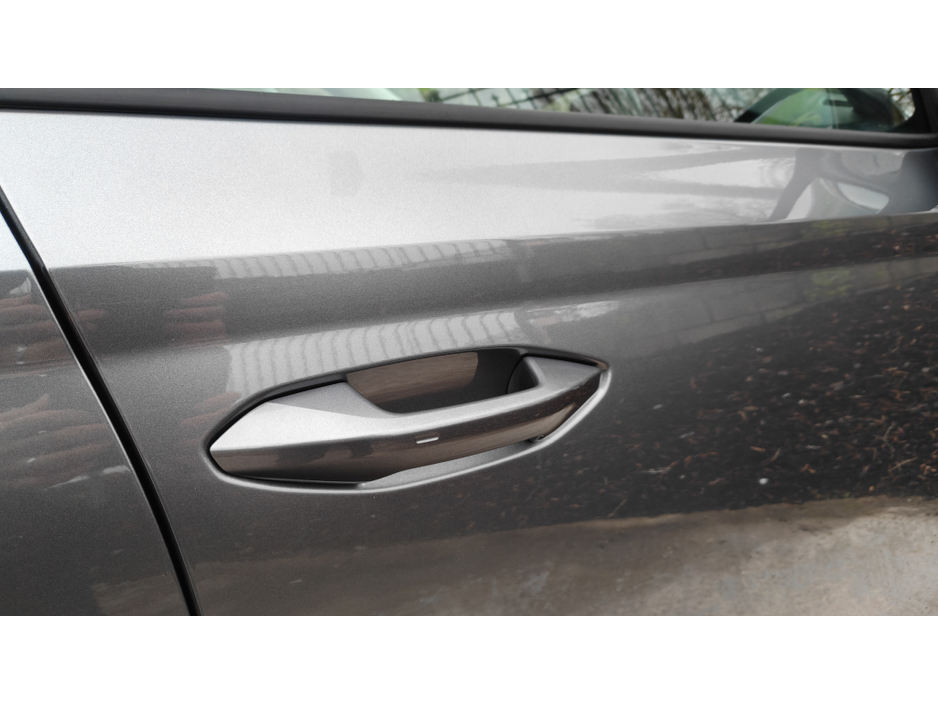 2026 Skoda Octavia COMBI SELECTION 2.0 TDI 115 BHP- NEW CAR WITH DELIVERY MILEAGE AND FACTORY WARRANTY-GREAT SAVING €37,950