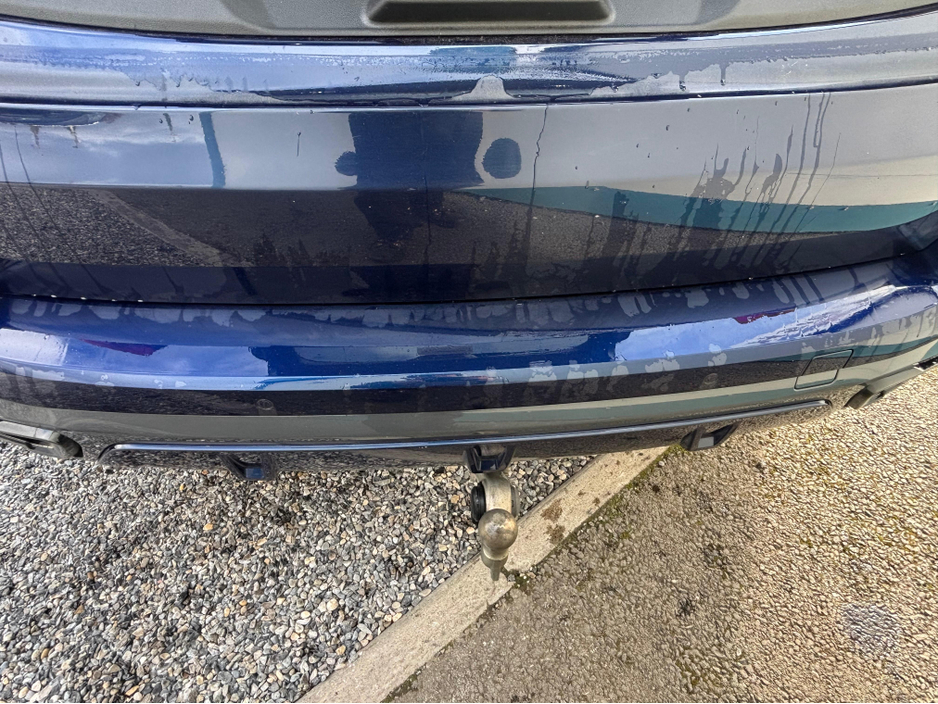 2022 BMW X5 - image 10