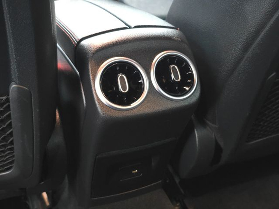 2021 Mercedes-Benz A Class A 250 E AMG LINE EXECUTIVE, Plugin Hybrid, Reversing camera €26,895