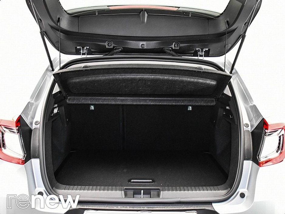 2024 Renault Captur Techno TCe 90 MY23 €29,000