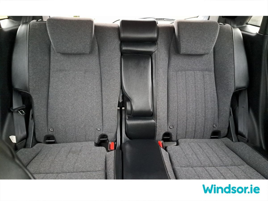 2020 Honda Fit - image 32