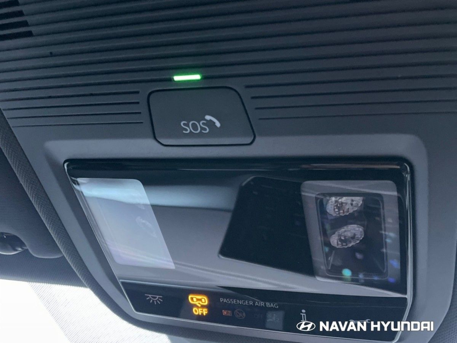 2024 Volkswagen ID.4 PRO PLUS 77kWh 286HP €34,950