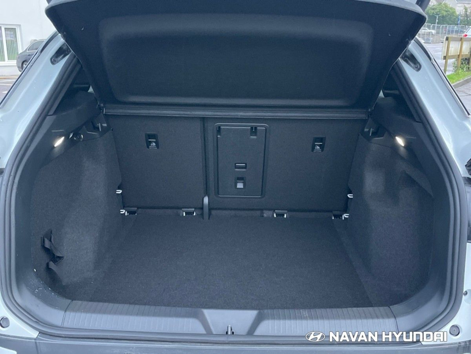 2024 Volkswagen ID.4 PRO PLUS 77kWh 286HP €34,950