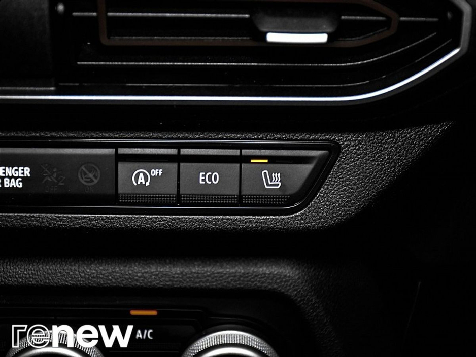 2026 Dacia Sandero Stepway Extreme TCe 110 E06X