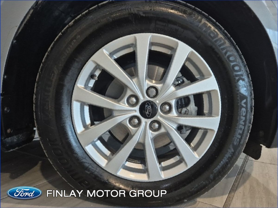 2025 Ford Courier LIMITED 1.5 L ECOBLUE 100BHP M6 €123,456