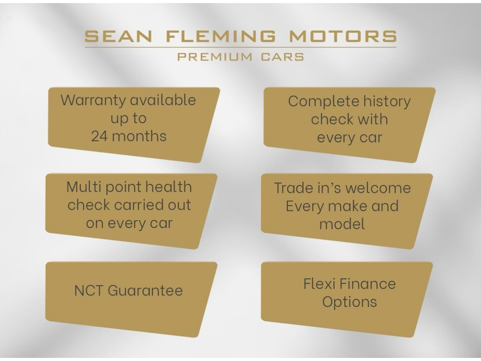 2014 Volkswagen Golf - image 30