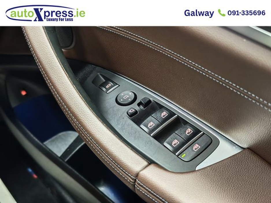 2022 BMW X3 - image 41