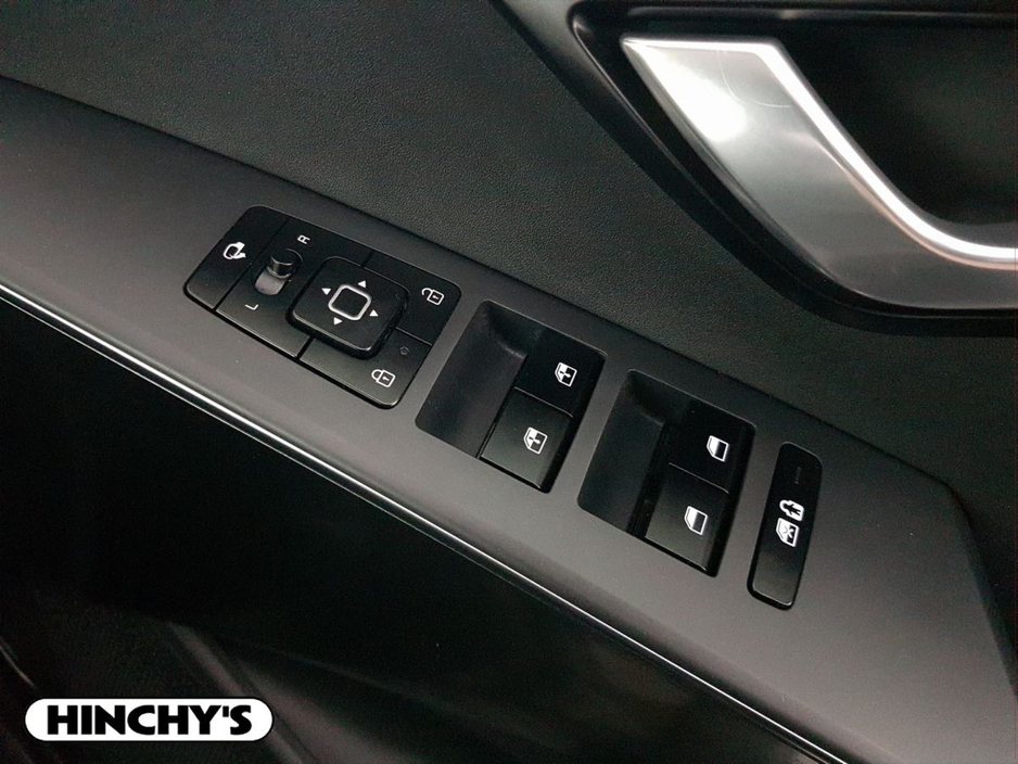 2024 Kia Niro - image 21