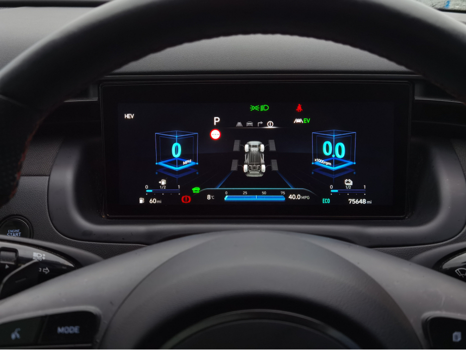 2022 Hyundai Tucson 1.6 N LINE **SUNROOF** AUTOMATIC PETROL PLUG-IN HYBRID - FINANCE AVAILABLE - CALL US TODAY ON 01 492 6566 OR 087-092 5525 €28,450