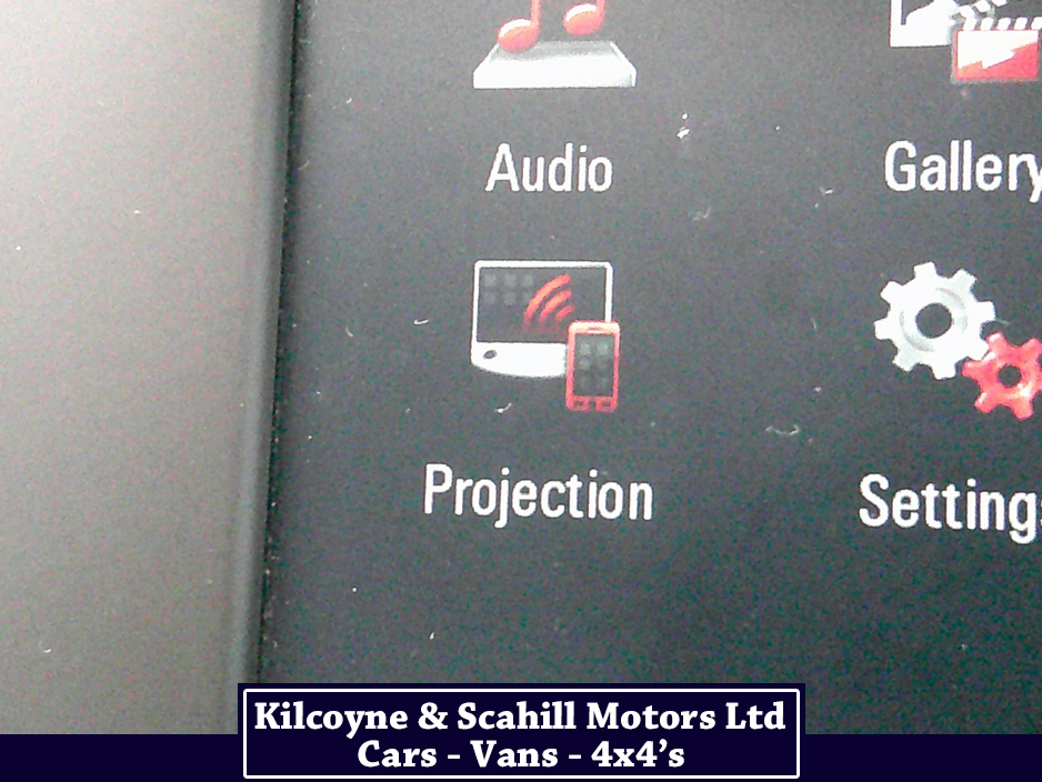 2020 Vauxhall Grandland X X SE TURBO D