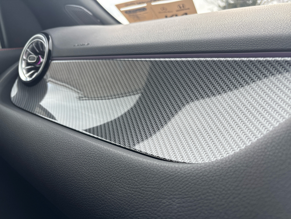 2024 Mercedes-Benz GL Class - image 16