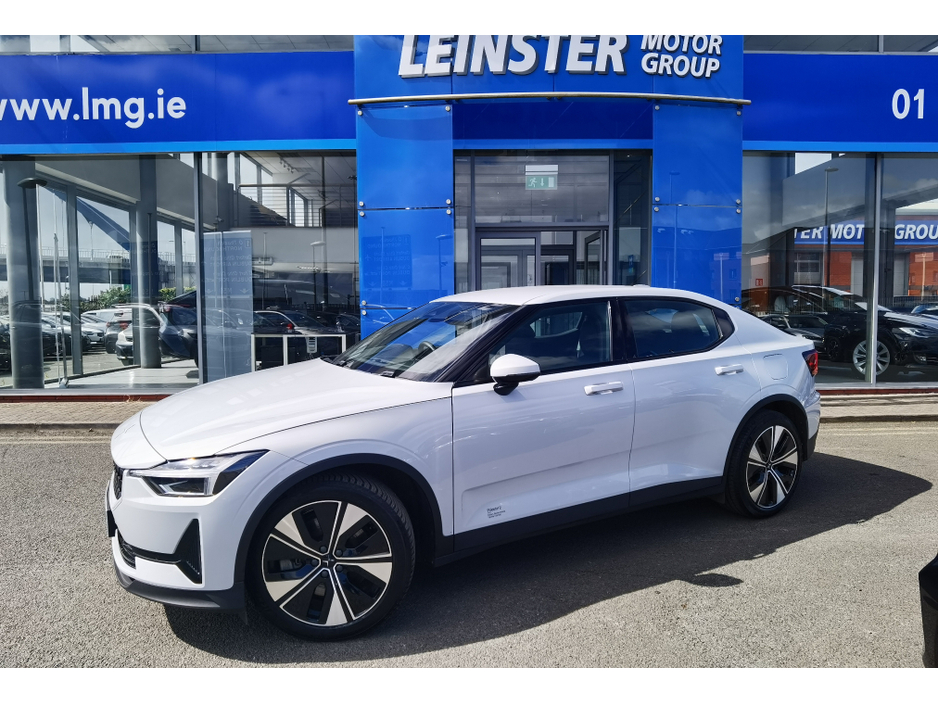 2023 Polestar 2 for sale in , Ireland