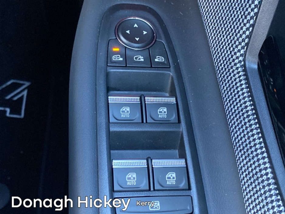 2026 Renault 4 - image 23