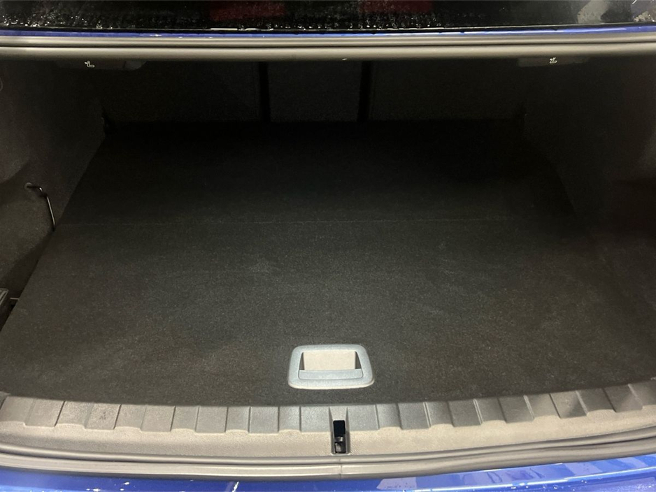 2026 BMW 3 Series 330e M Sport Saloon IMMEDIATE DELIVERY