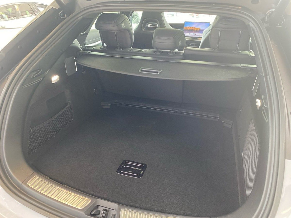 2026 BYD Sealion 7 - image 24