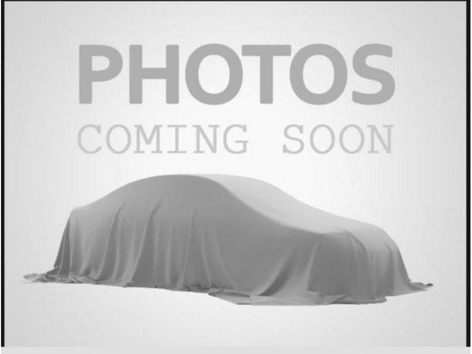 2012 Volkswagen Golf 1.2 TSI 105BHP COMFORTLINE €7,950